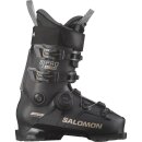 Salomon S/Pro Supra BOA 110 GW black/beluga