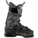 Salomon S/Pro Supra BOA 110 GW black/beluga