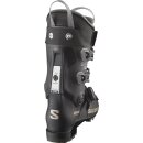 Salomon S/Pro Supra BOA 110 GW black/beluga