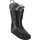 Salomon S/Pro Supra BOA 110 GW black/beluga