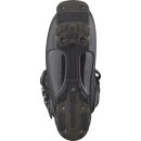 Salomon S/Pro Supra BOA 110 GW black/beluga