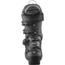 Salomon S/Pro Supra BOA 110 GW black/beluga