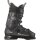 Salomon S/Pro Supra BOA 110 GW black/beluga