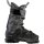 Salomon S/Pro Supra BOA 110 GW black/beluga