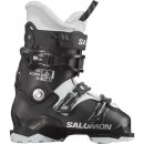 Salomon QST Access 70 W GW black/white