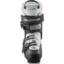 Salomon QST Access 70 W GW black/white