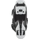 Salomon QST Access 70 W GW black/white