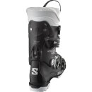 Salomon QST Access 70 W GW black/white