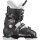 Salomon QST Access 70 W GW black/white