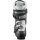 Salomon QST Access 70 W GW black/white