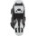Salomon QST Access 70 W GW black/white