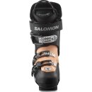 Salomon QST Access 60 W black/beach sand
