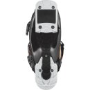 Salomon QST Access 60 W black/beach sand