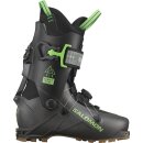 Salomon MTN Summit Pure anthracite