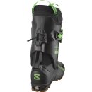 Salomon MTN Summit Pure anthracite