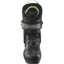 Salomon MTN Summit Pure anthracite