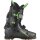 Salomon MTN Summit Pure anthracite