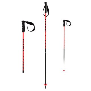 Völkl Speedstick red