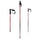 Völkl Speedstick red