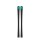 Kästle RX 12 SL + K12 TRI GW