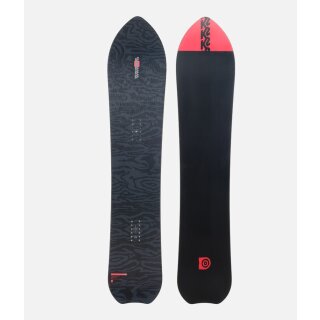 K2 Niseko Pleasures 2024