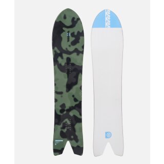 K2 Special Effects 2024