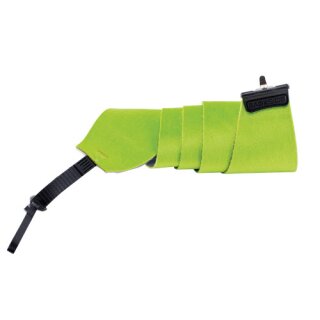 K2 Isolator Splitboard Skin