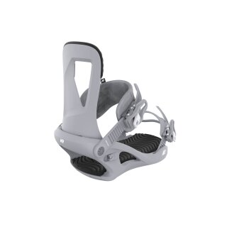 K2 Bedfort 2024 grey