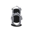 K2 Bedfort 2024 grey