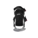 K2 Program 2024 white