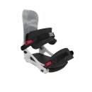 K2 Program 2024 white