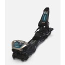 Marker Baron EPF 13  black 100 mm 265-325mm