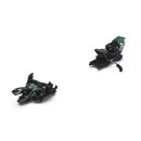 Marker Cruise 12  black/green 105 mm