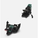 Marker Cruise 10  black/green 105 mm