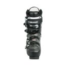 Head Edge 130 HV GW black