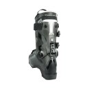 Head Edge 130 HV GW black