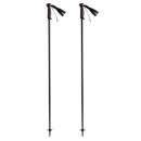 Head Frontside anthracite/red