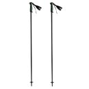 Head Frontside anthracite/green