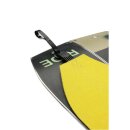 Ride Split Pig Package 2024