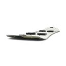 Ride Split Pig Package 2024