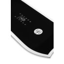 Ride Peace Seeker 2024