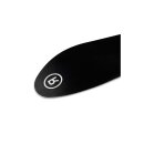 Ride Peace Seeker 2024