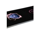 Ride Algorhythm 2024