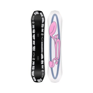 Ride Benchwarmer 2024