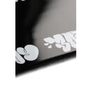 Ride Benchwarmer 2024