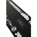 Ride Benchwarmer 2024