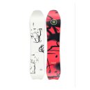 Ride Psychocandy 2024