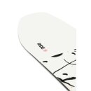 Ride Psychocandy 2024