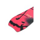 Ride Psychocandy 2024