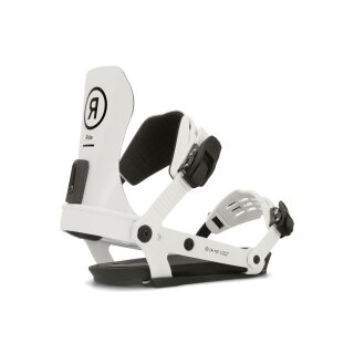 Ride A-10 2024 white